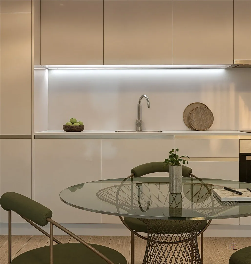 img_18