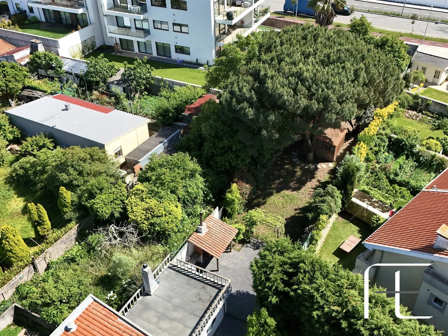 img_10