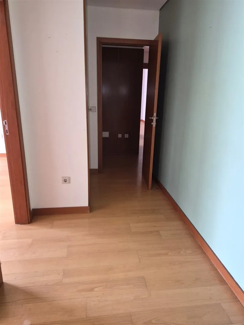 img_23