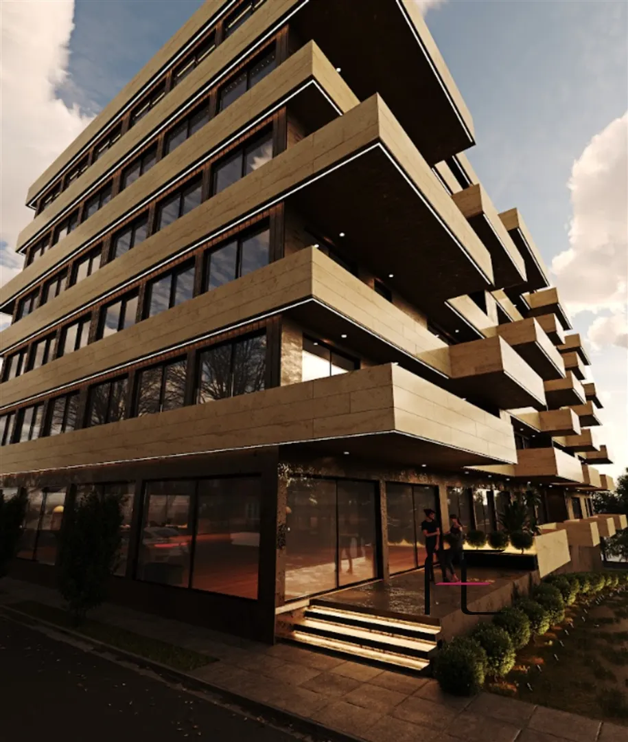 img_3