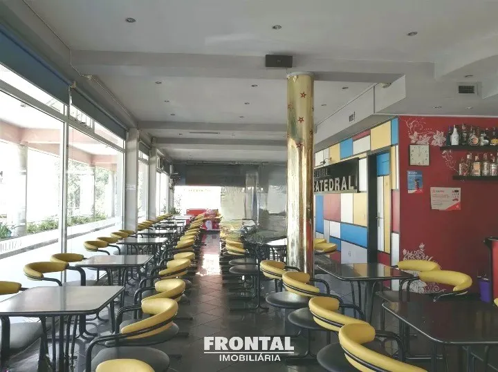 img_7