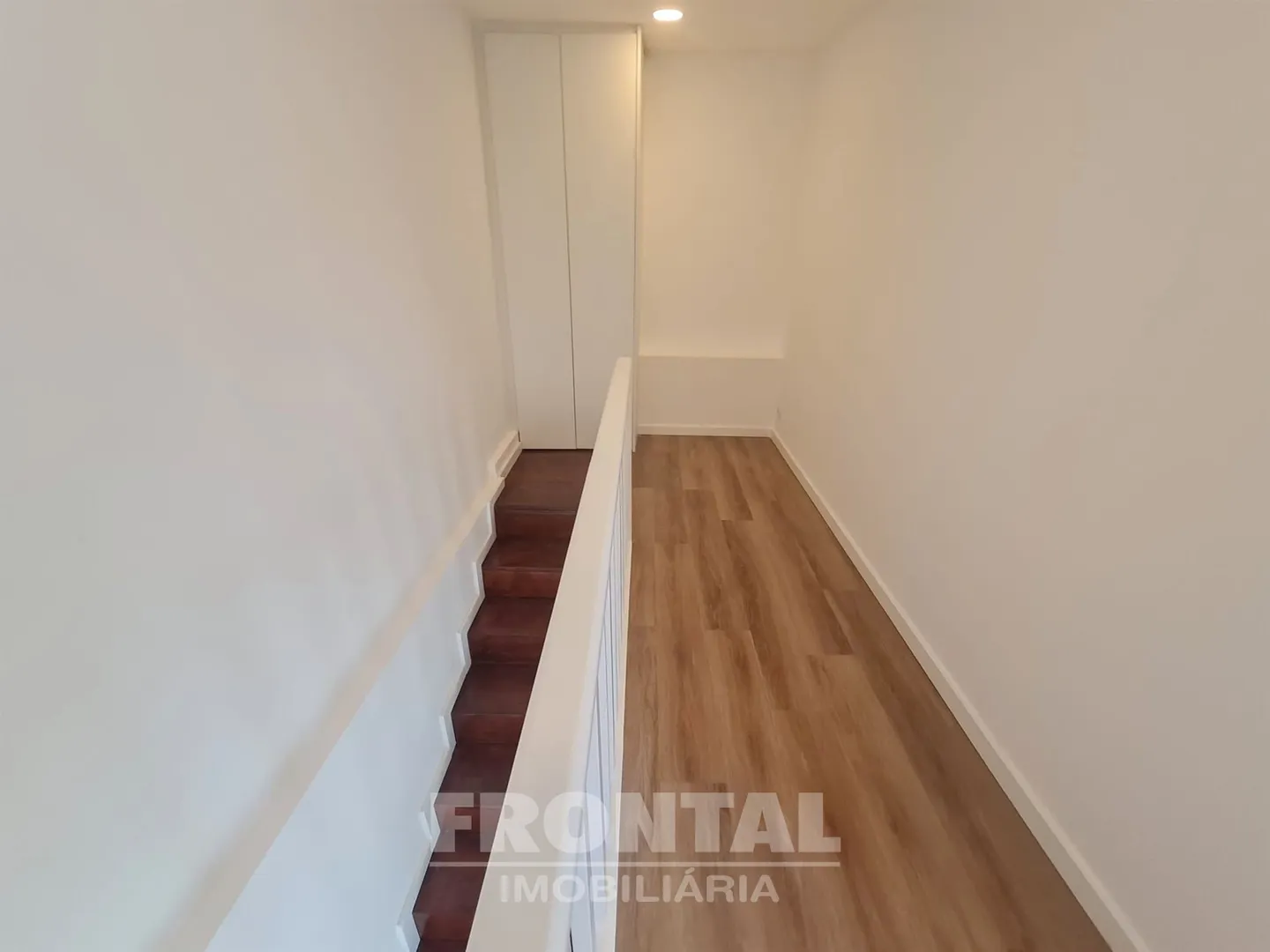 img_11