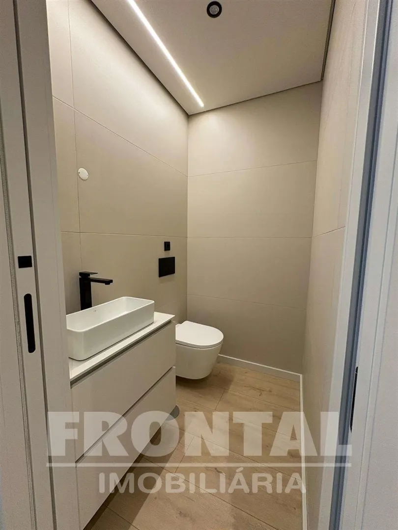 img_9