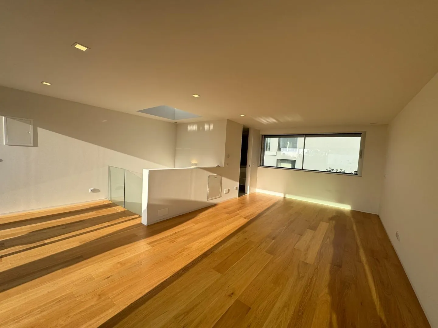 img_8