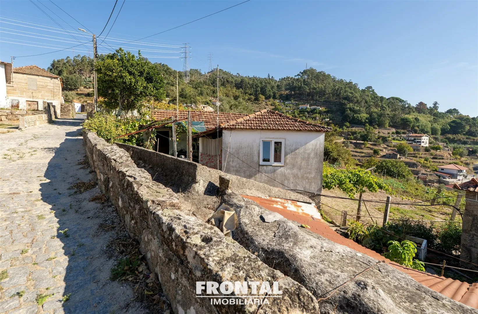 img_10
