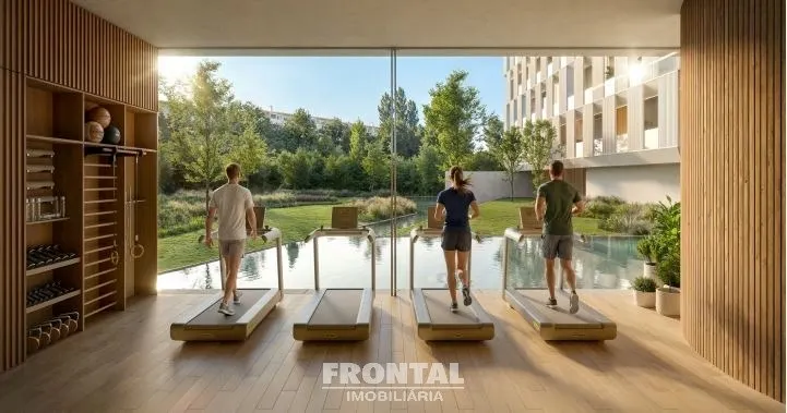 img_12