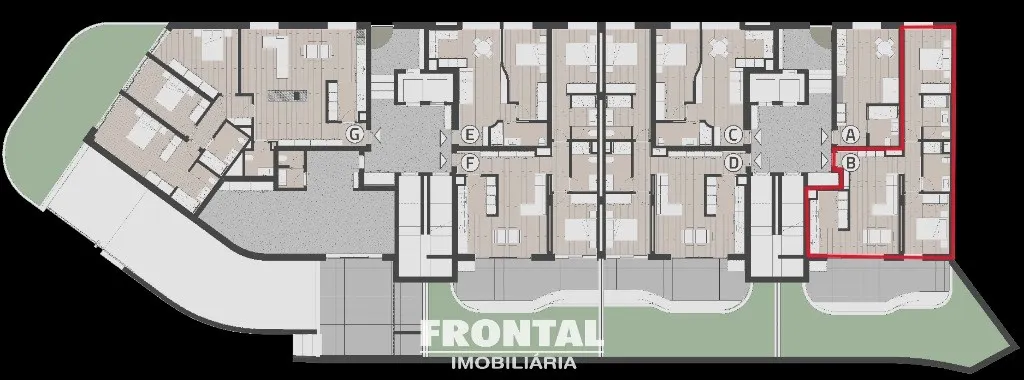 img_0