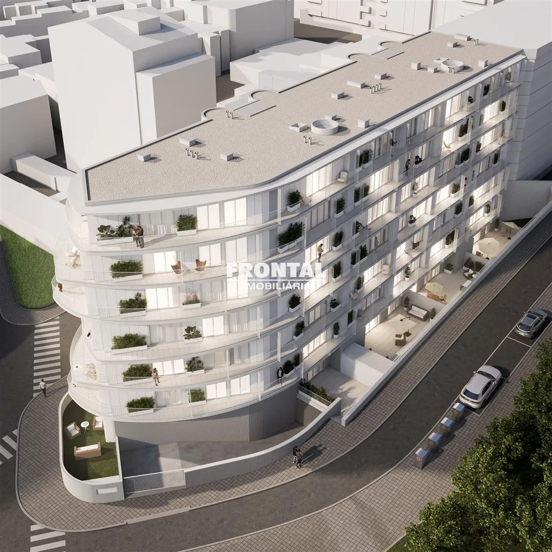 img_29