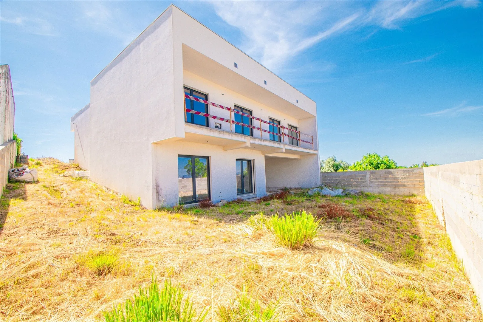 img_20