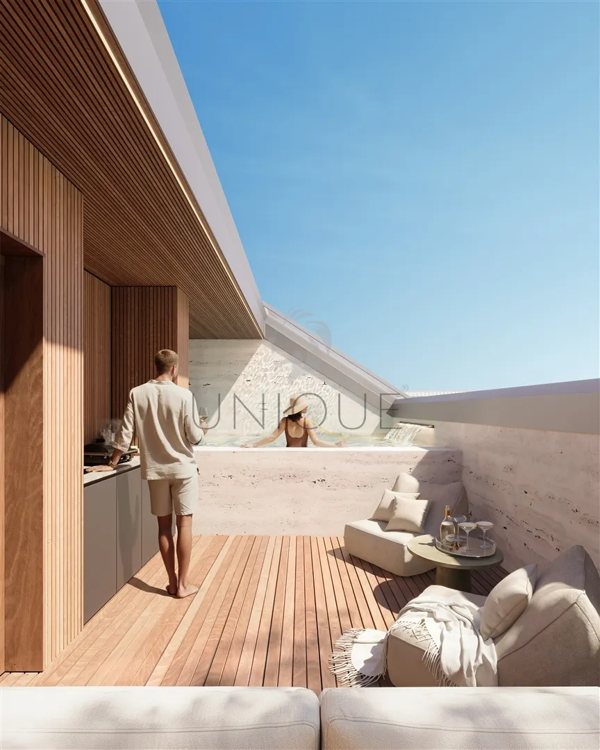 img_18