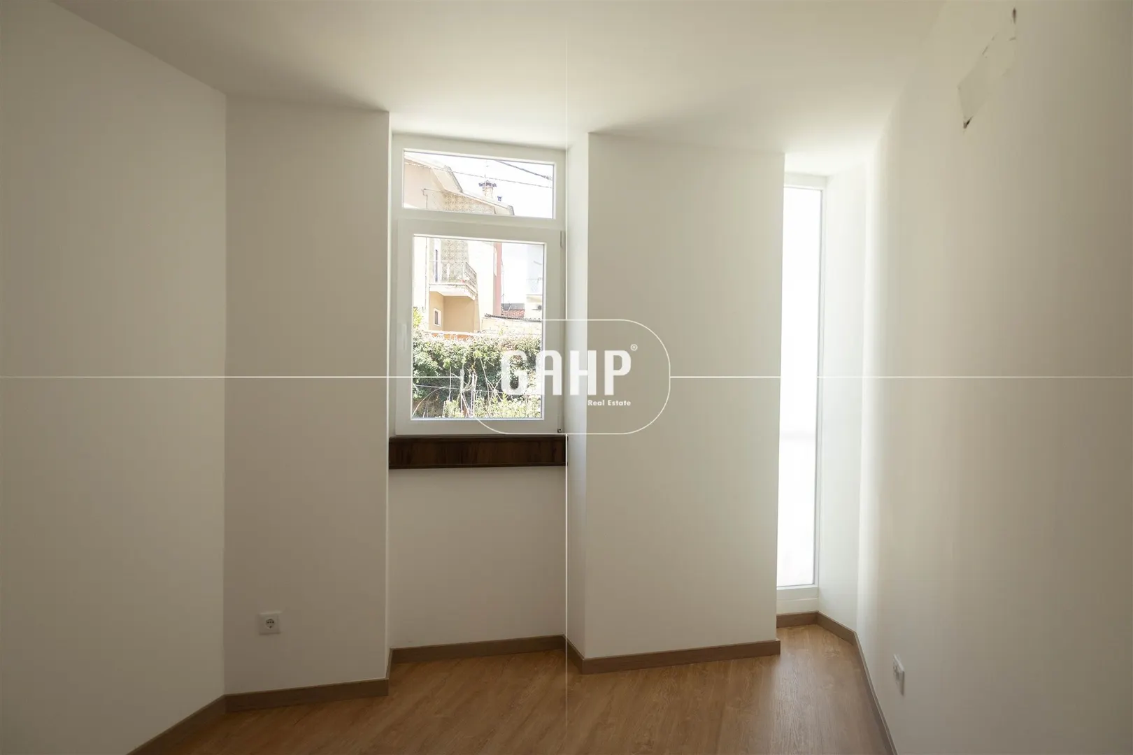 img_3