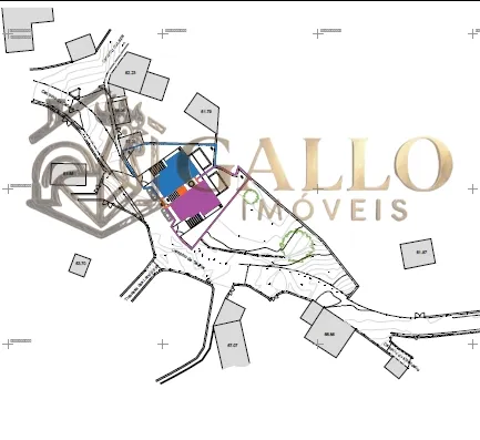 img_6