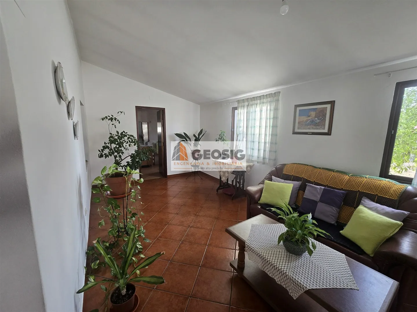 img_15