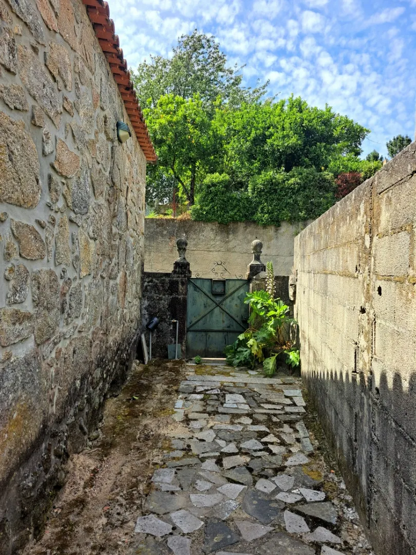 img_12