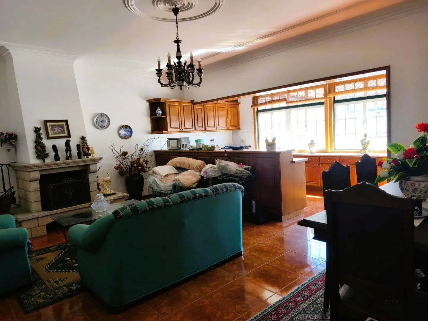 img_16
