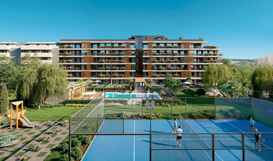 img_13