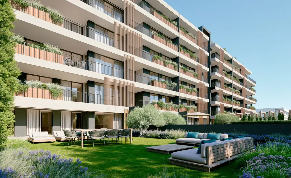 img_0