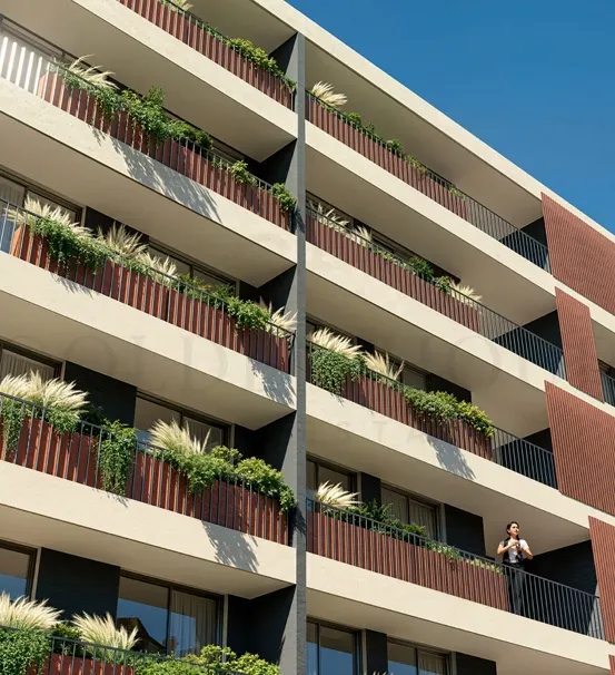 img_14