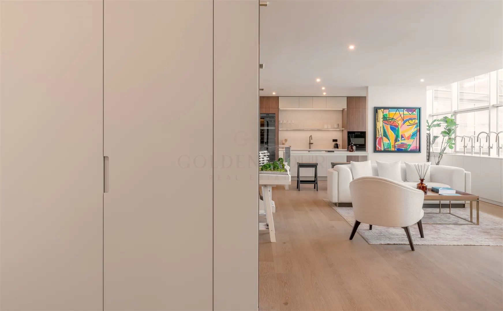 img_55