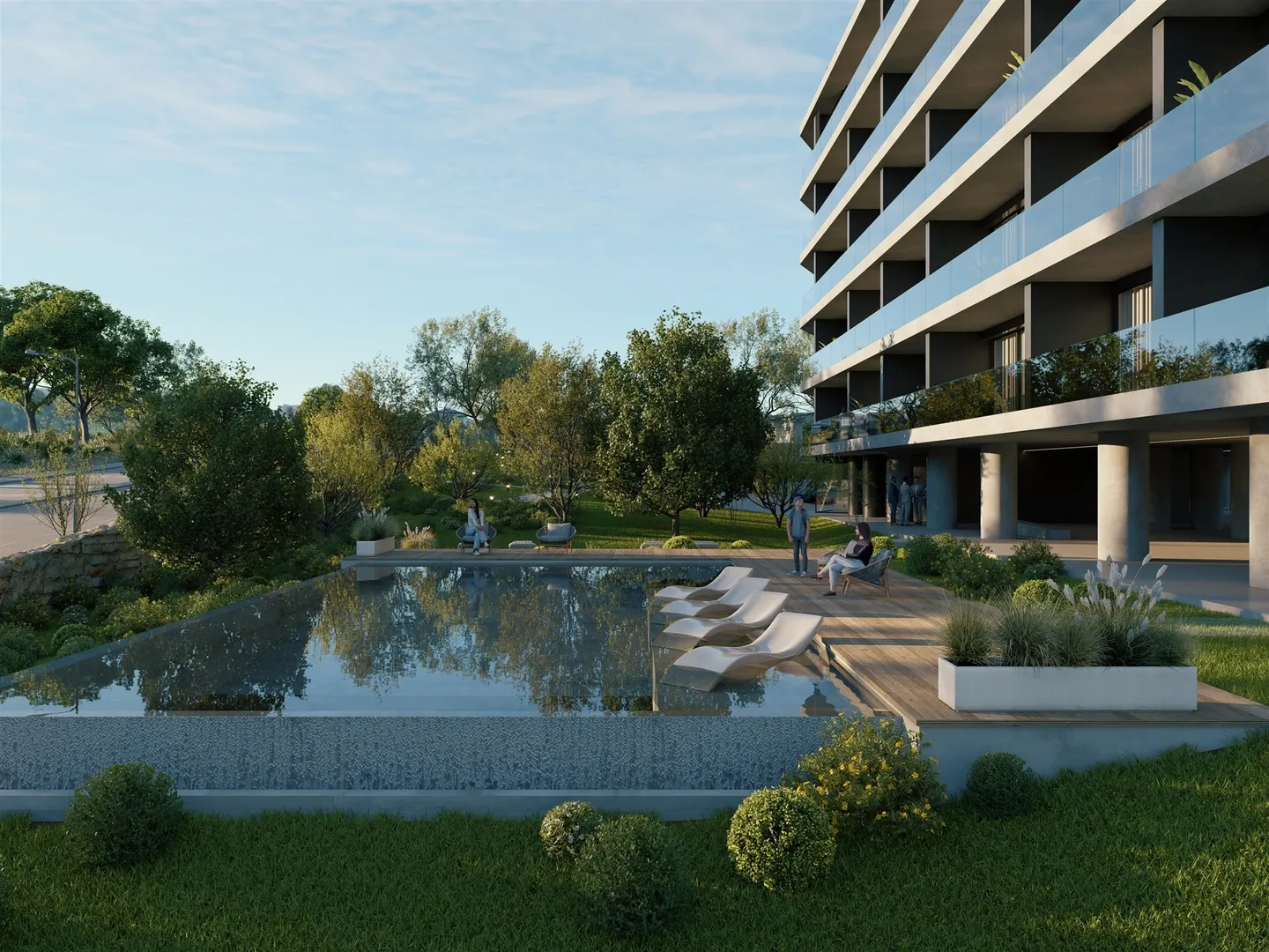 img_5