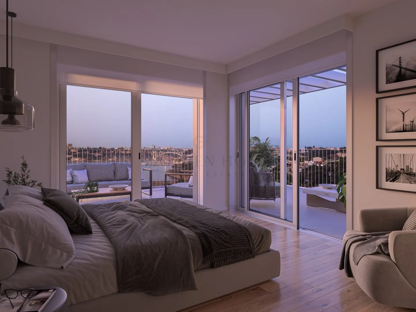 img_18