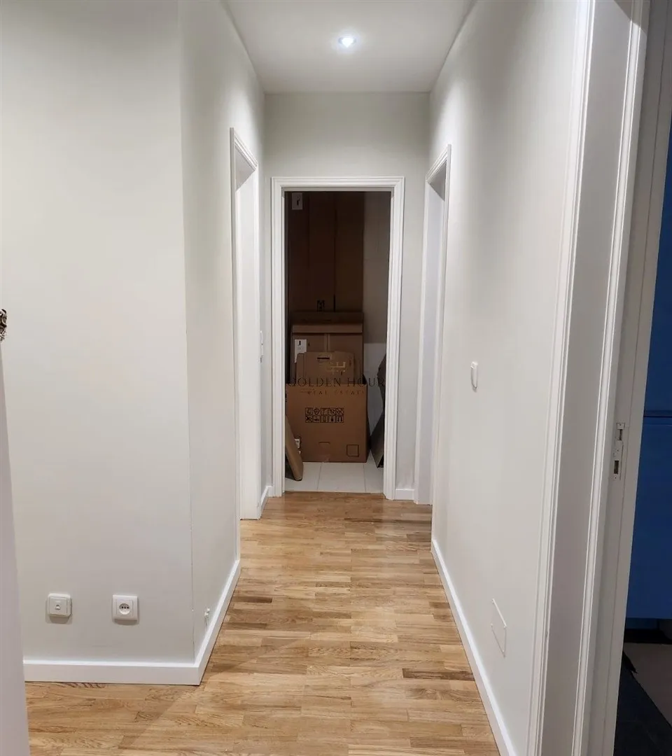 img_19