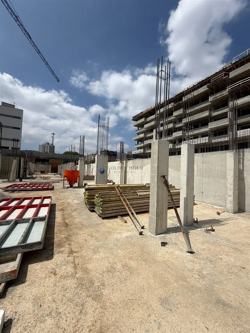 img_6
