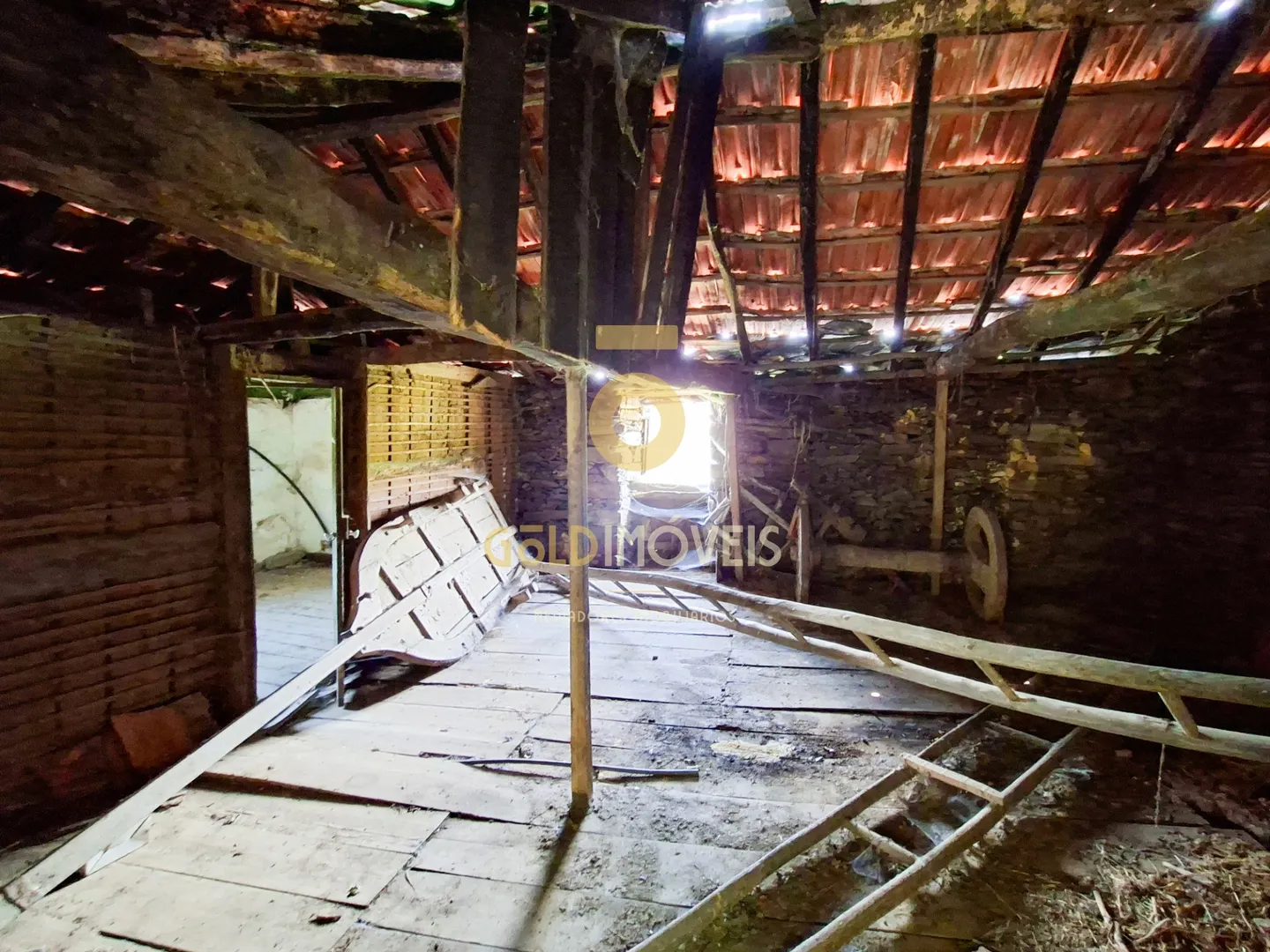 img_2