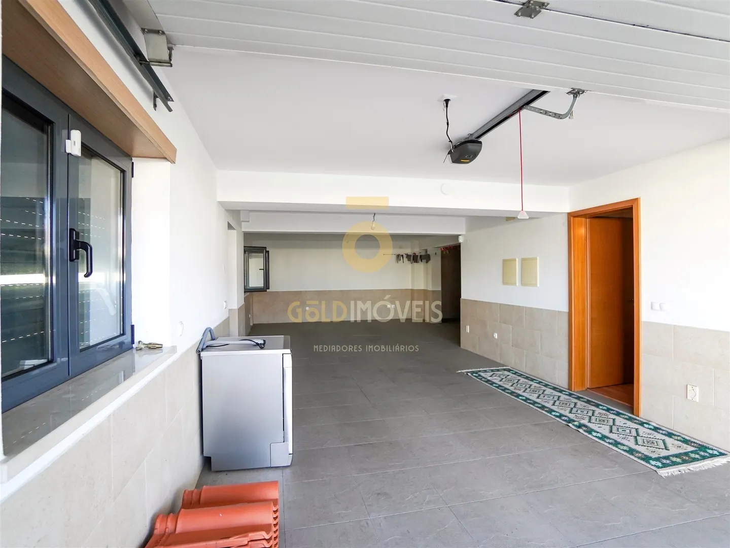 img_21