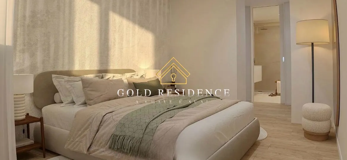 img_12