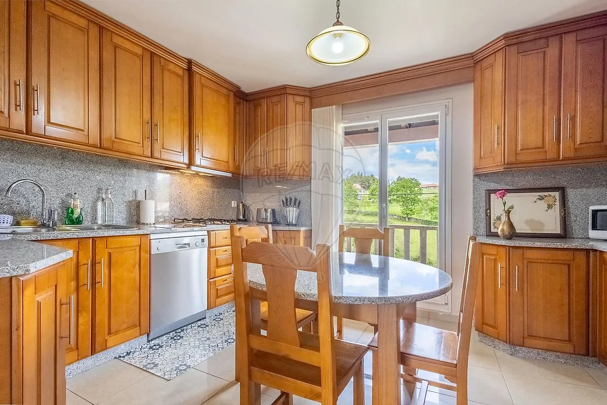 img_16