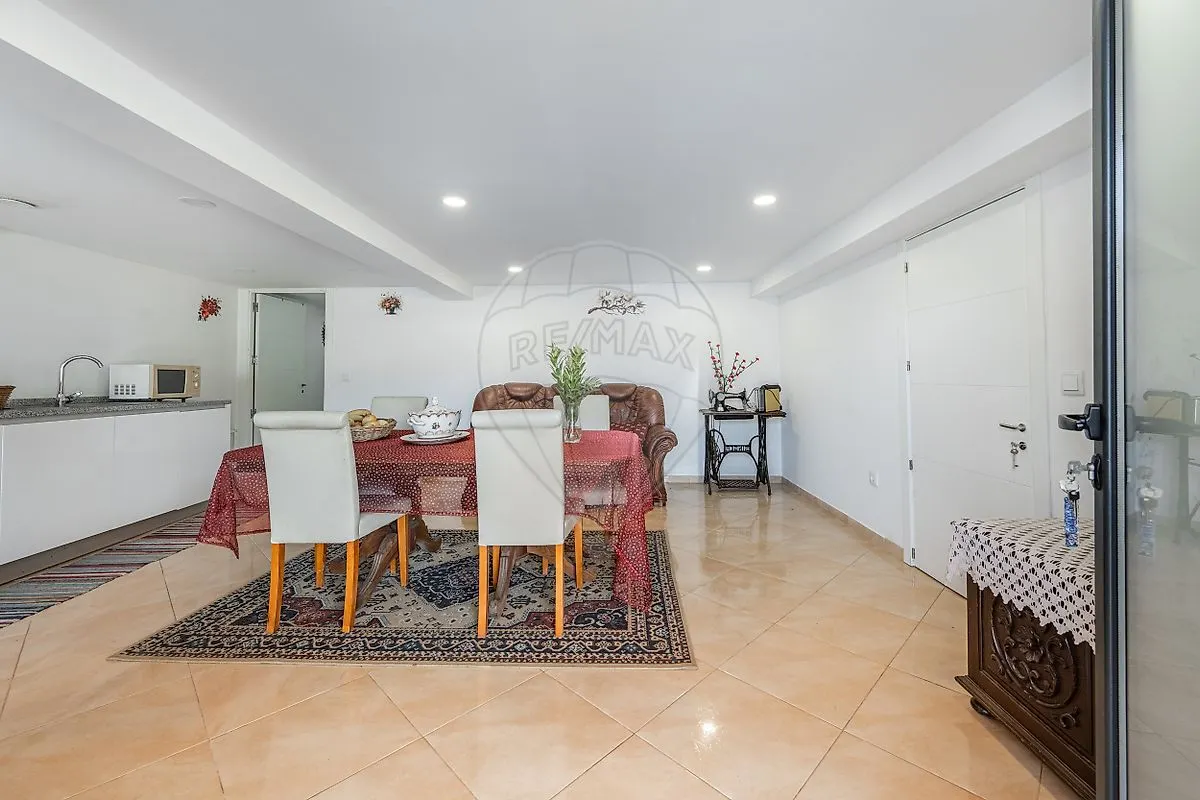 img_7
