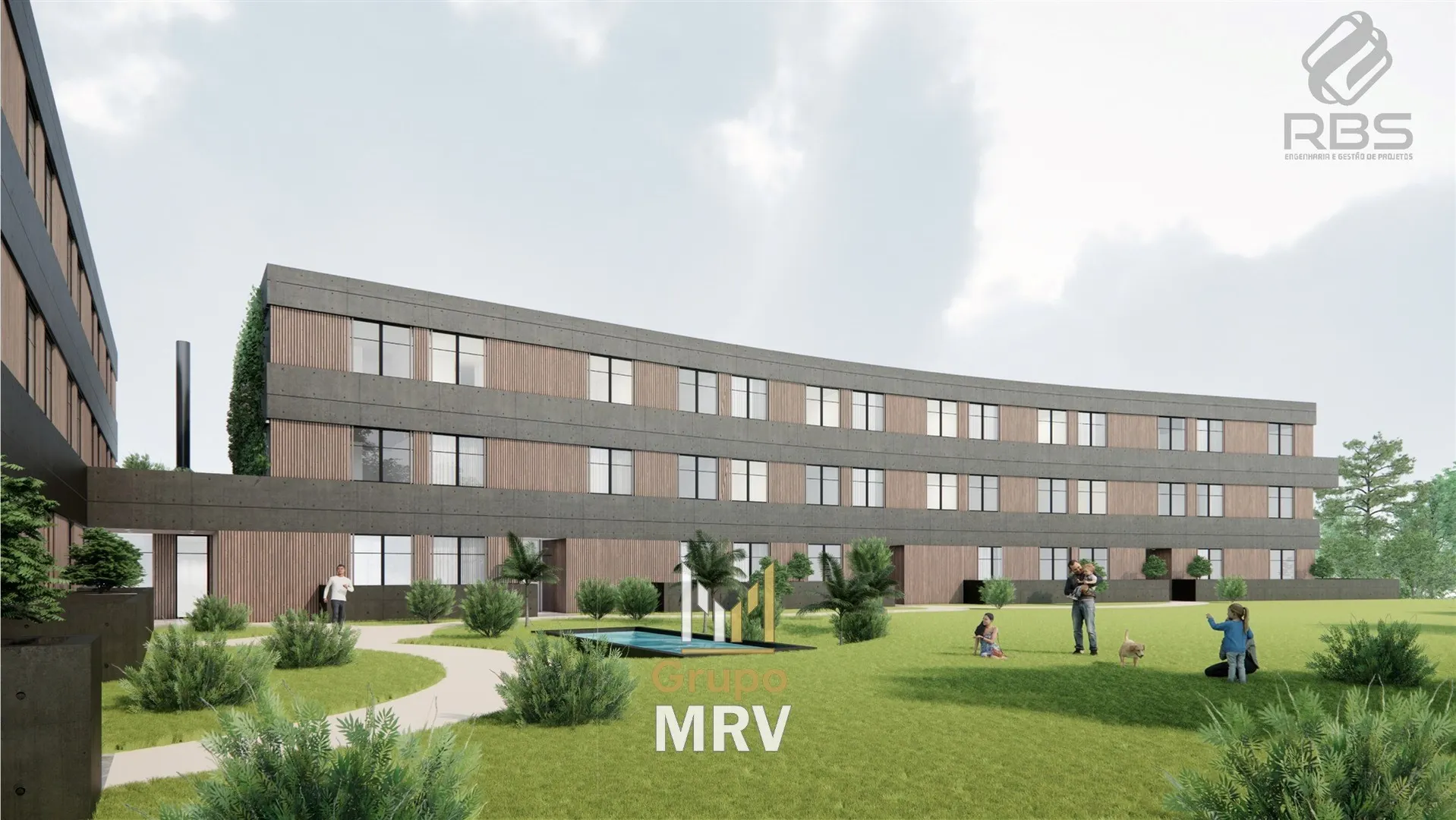 img_1