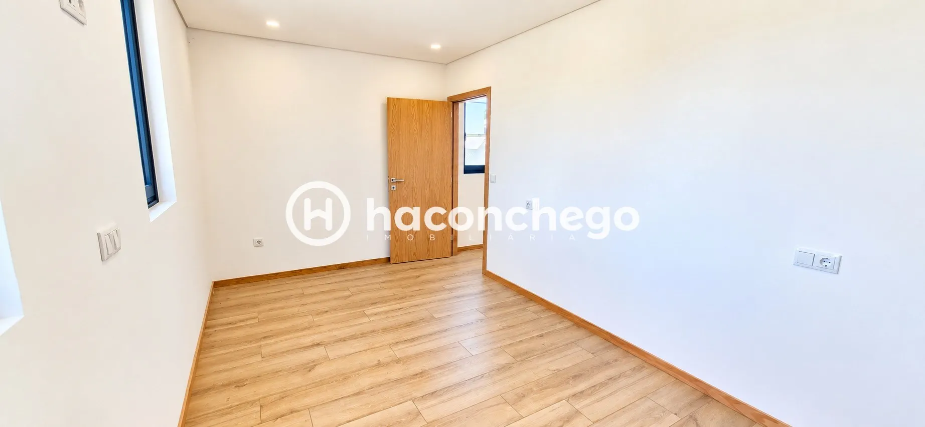 img_16