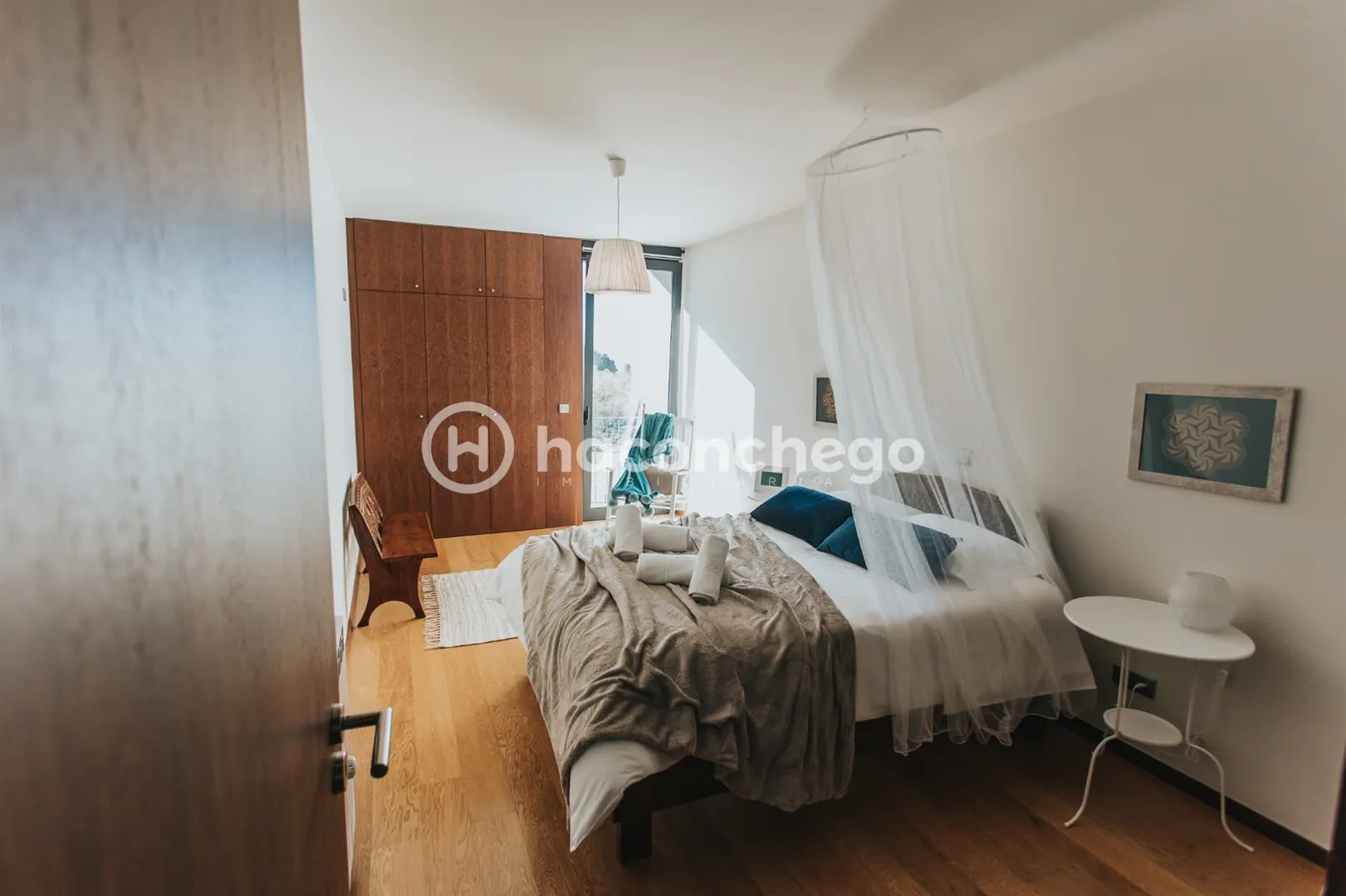 img_15
