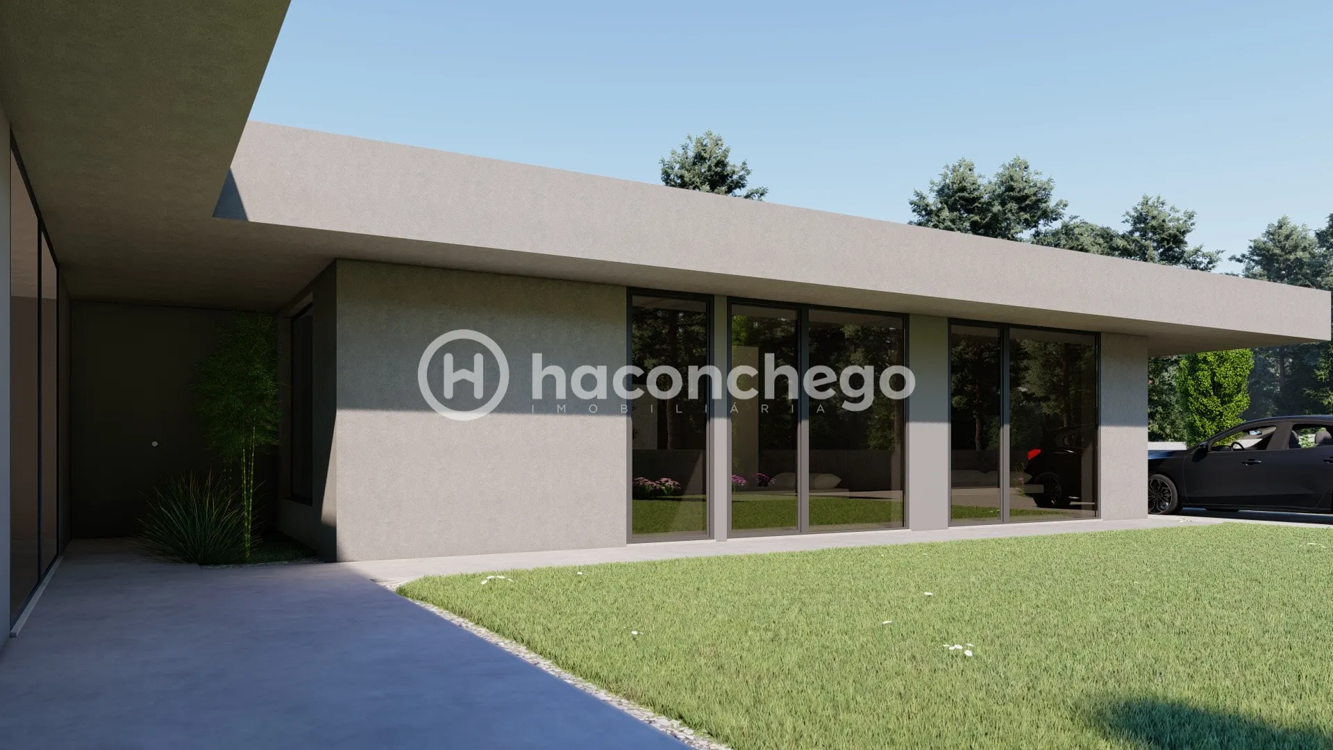 img_4