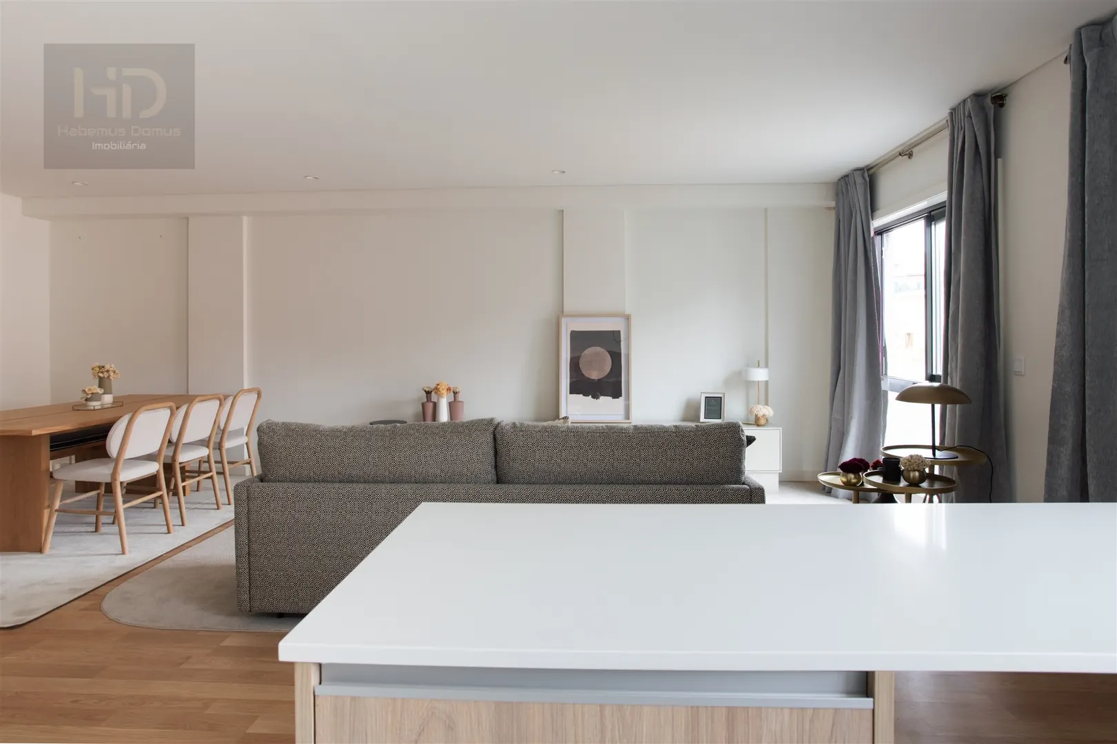img_2