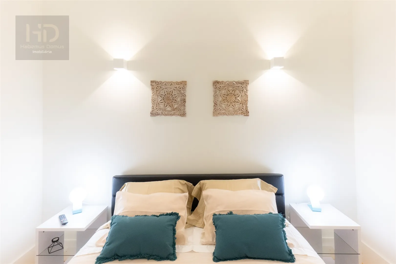 img_3
