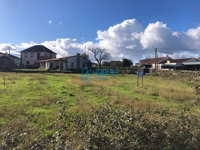 img_26