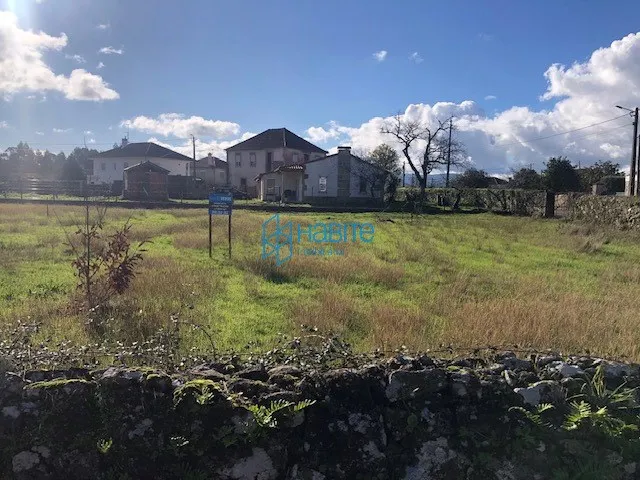 img_27