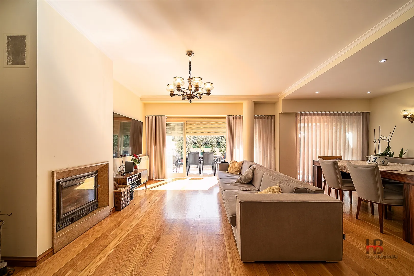img_15