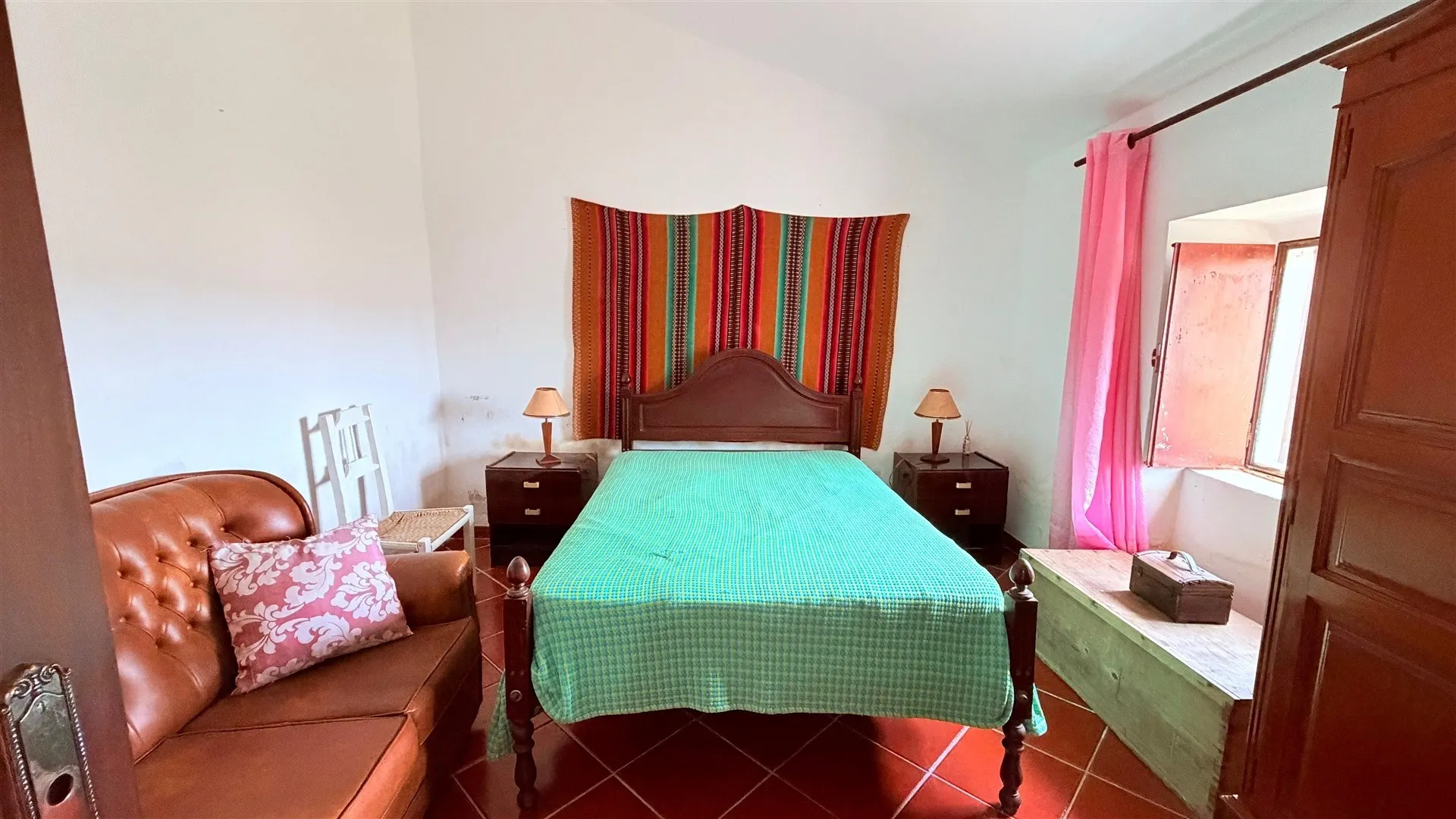 img_13