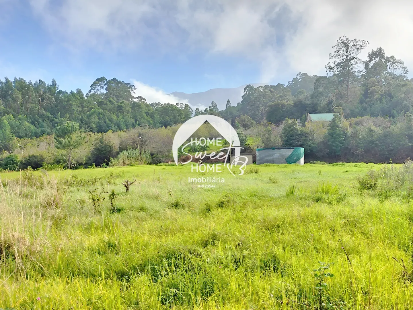 img_14