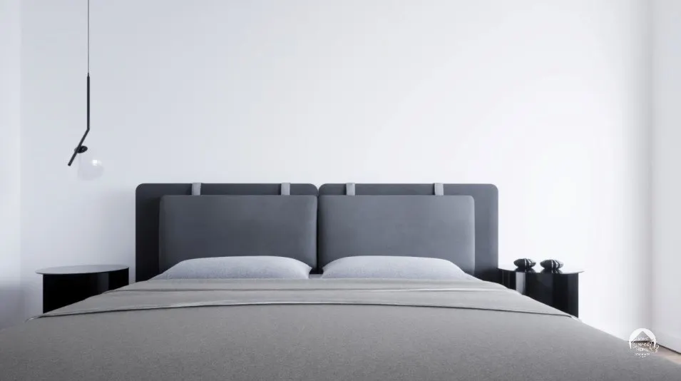 img_18