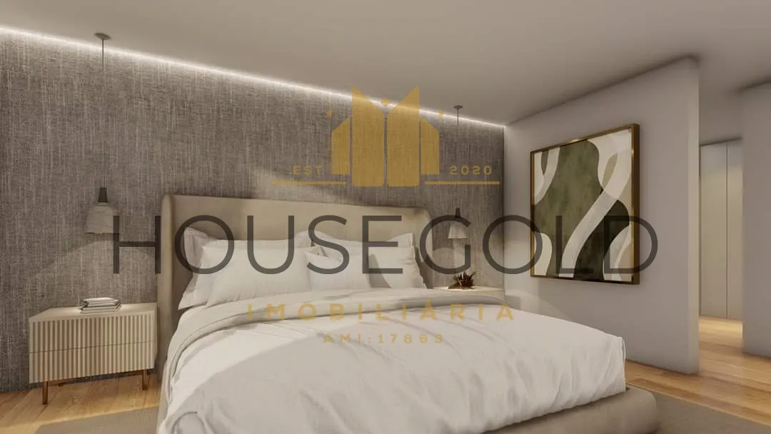 img_10