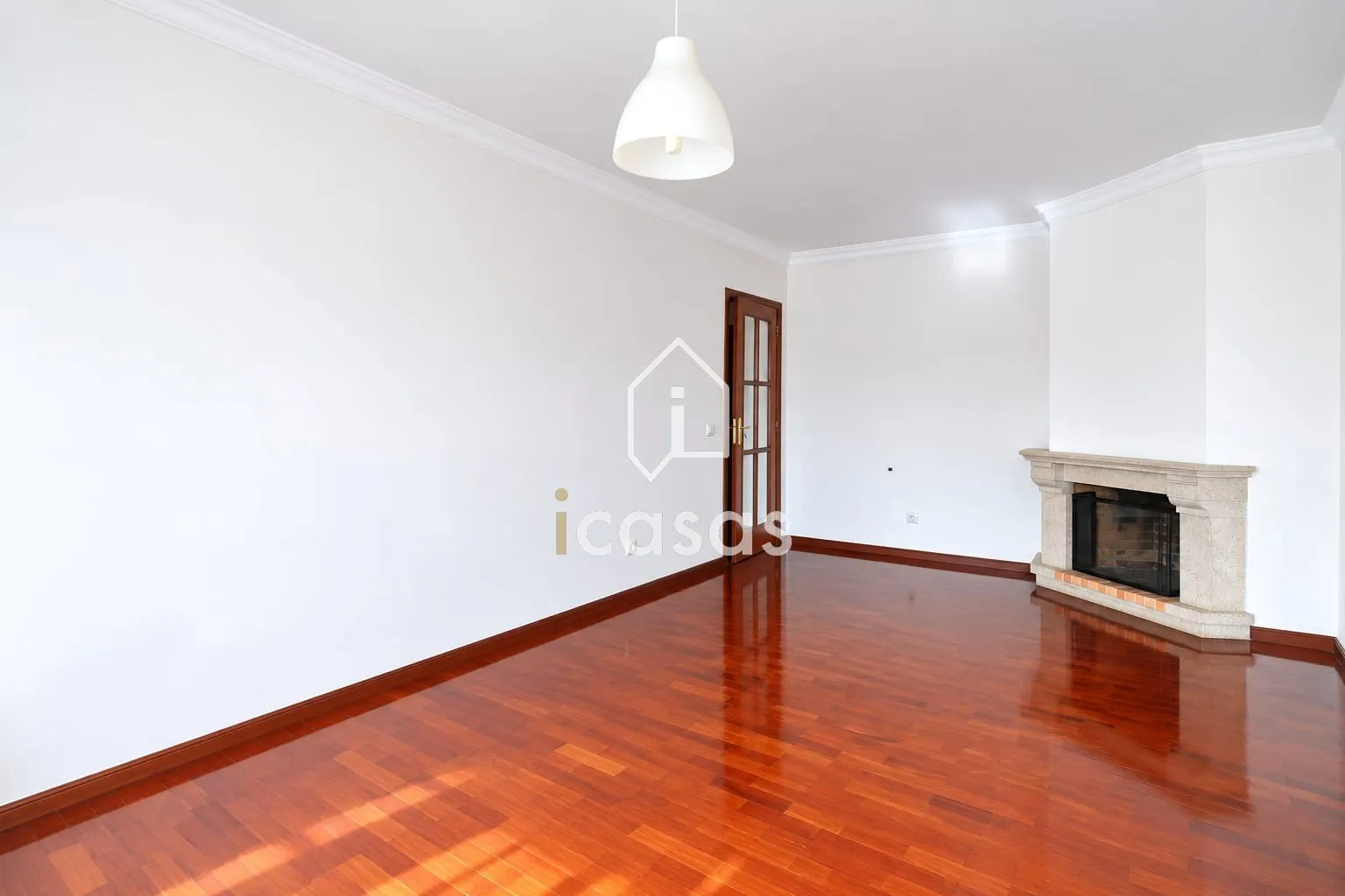Apartamento T1+1, Porto, Valongo – foto 2