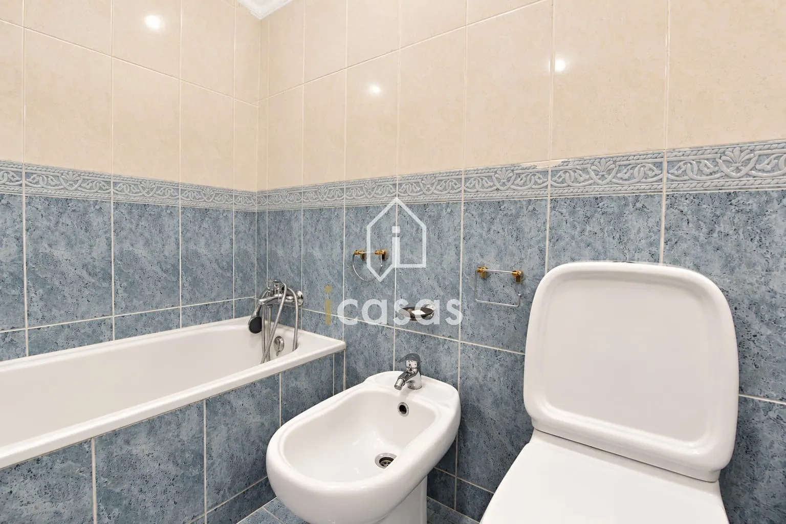 Apartamento T1+1, Porto, Valongo – foto 17