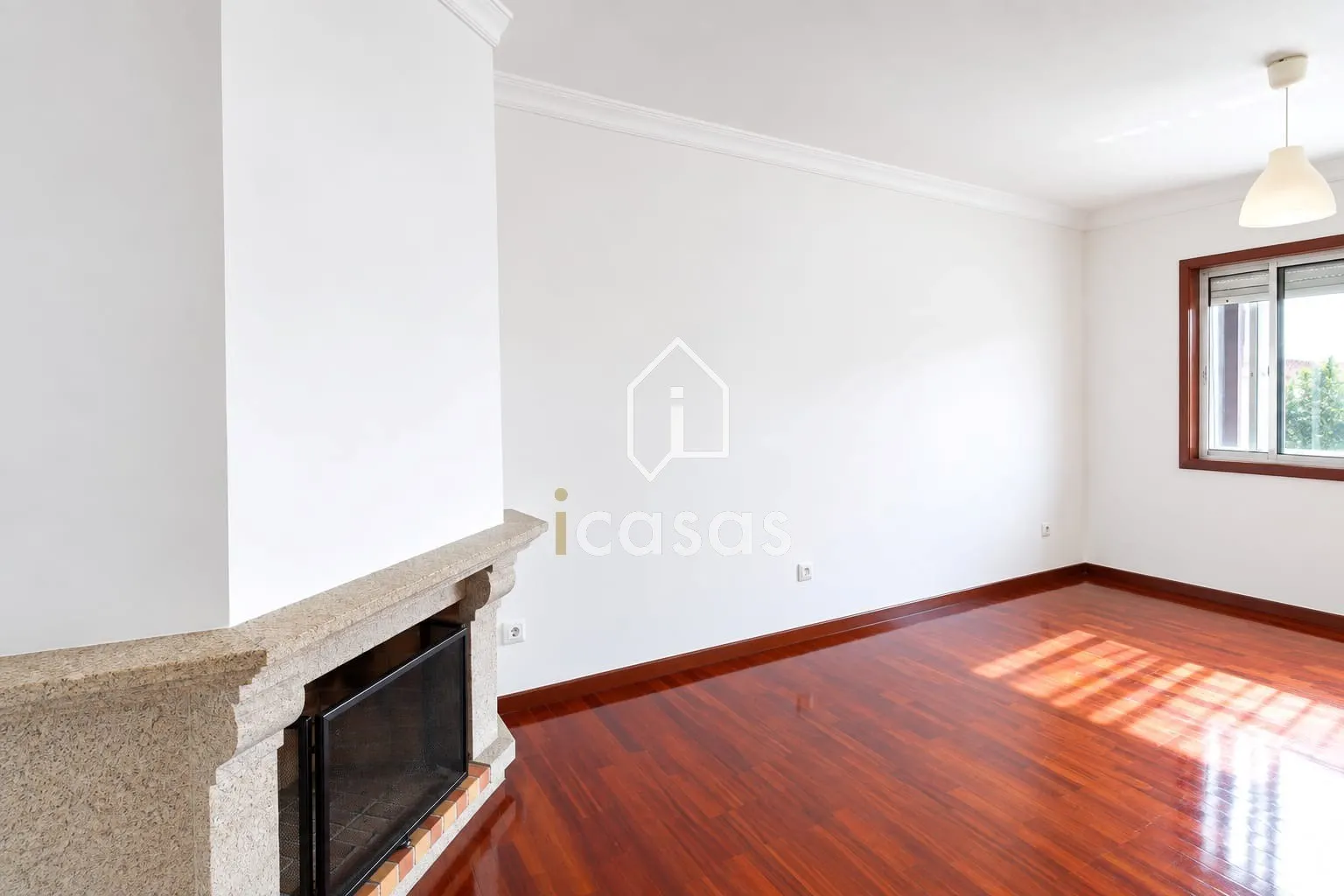 Apartamento T1+1, Porto, Valongo – foto 3