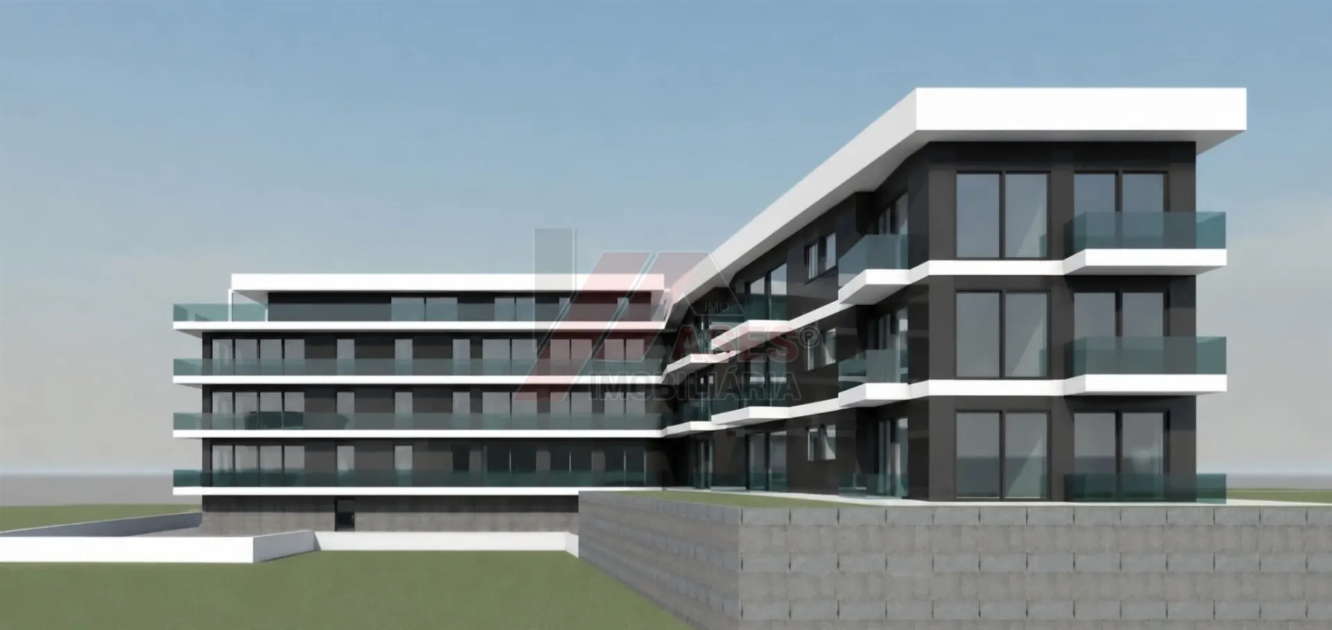 img_3