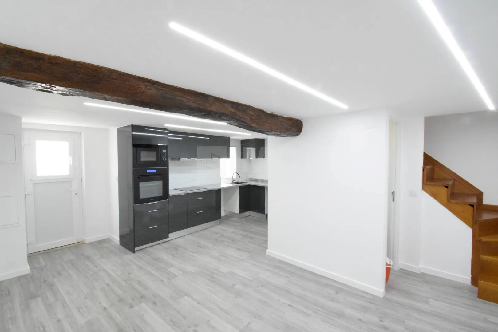 img_3